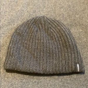 NWOT OR Beanie